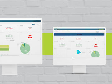 Blackstone acquires hotel accounting tech specialist M3